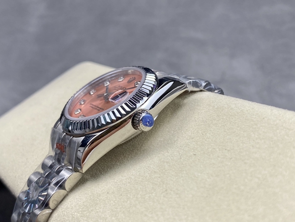 激安ロレックス素材ディテール